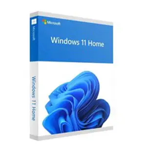 마이크로소프트 Windows 8.1 (DSP 영문 64bit), 선택하세요