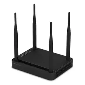 ipTIME 유무선 공유기, A2003NS-MU, 1개