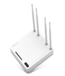 ipTIME 유무선공유기 A3008-MU