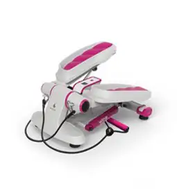 이고진 [이고진] 웨이트 스텝퍼 9120 ST-03 와인 계단오르기 스탭퍼 택배발송, 단일옵션