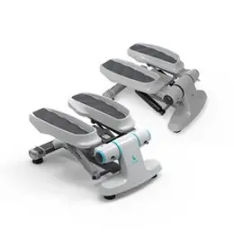 [이고진] 웨이트 스텝퍼 9120 ST-01 계단오르기 스탭퍼, 그레이