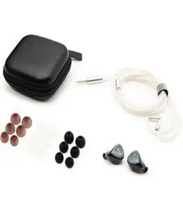 이모탈 피닉스 라이징 SWITCH 한글판