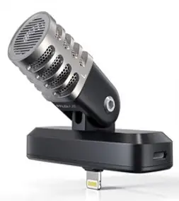 QOA 어피니티 일본 VGP 티타늄 PEN DLRC 드라이버 이어폰 세트, 혼합색상