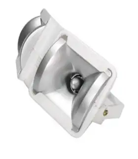 휴캣 초음파 쥐퇴치기, 1개