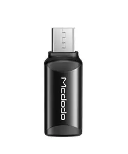 넥스트 타입C to USB 3.1 마이크로 5핀 타입C 변환 젠더 NEXT-1513TC, Silver, 1개