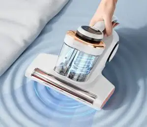 침대살균 매트리스얼룩제거 서울매트리스청소 매트리스얼룩 매트릭스소독 청주매트리스청소 시몬스매트리스청소 침대매트리스소독 사무실의자청소 침대매트리스세척 침대매트리스살균