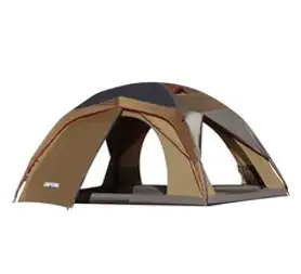 캠프타운 토파즈(4인용) 텐트
