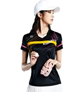 패기앤코 반팔티셔츠 여 ST-2594 남 ST-1594