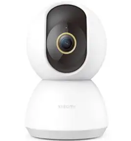 티피링크 팬/틸트 홈 보안 Wi-Fi cctv 카메라 실내용, Tapo C210