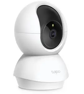 삼성 스마트싱스용 가정용CCTV 홈카메라 360 홈캠 반려동물 펫캠 IPC-019D