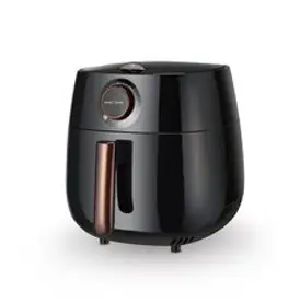 프로피쿡 매직핸즈 4.1L 에어프라이어 PCC4100AF 추천