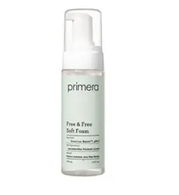 프리메라 후리 앤 후리 150ml (신형), 1개