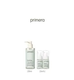 NEW 프리메라 후리 앤 후리200ml1개+후리앤후리30mlX2개증정
