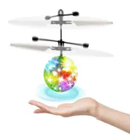 정품 티블루 매직볼 정품 티블루 매직볼 플라이노바프로 FLYNOVA PRO + 매직스틱 세트라이노바프로 FLYNOVA PRO + 매직스틱 세트, 블루+매직스틱, 블루세트