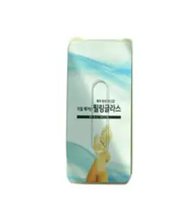위디오 필링글라스, 1개입, 1개