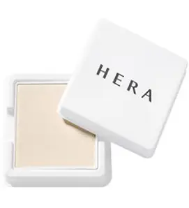 헤라 에어리 파우더 프라이머 리필 8.5g, 1개