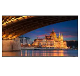 삼성전자 4K UHD Neo QLED TV QNC95, 214cm(85인치), KQ85QNC95AFXKR, 벽걸이형, 방문설치