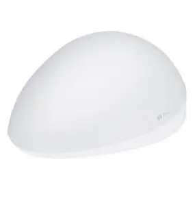 LG전자 메디헤어 HGN2V