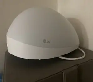 LG전자 프라엘 메디헤어(HGN2V) MG, 상세페이지 참조, 상세페이지 참조, 상세페이지 참조