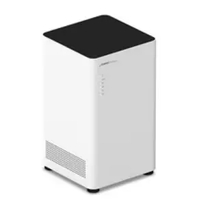 ipTIME 파일서버 장비 NAS2dual