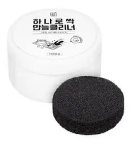 깔끔대장 하나로싹 만능클리너, 1세트
