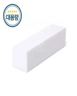 [혜지원]도전! 셀프 네일아트 : 곰손도 할 수 있는, 혜지원, 사라센인터내셔널