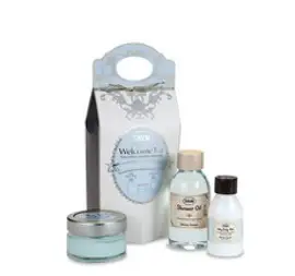 사봉 베스트 3종 자스민 키트 1022263