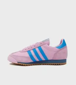 아디다스 조겐 핑크 맨즈 Adidas Joggen OG Pink H06460