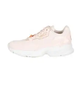 아디다스 여성용 팔콘 운동화 FW2452