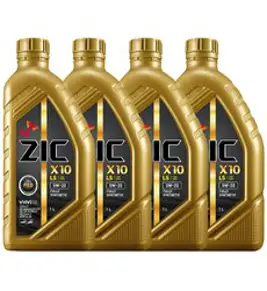 쉘 힐릭스 울트라 AM-L 5w30, 1개, 쉘 울트라 AM-L 5W30, 1000ml