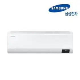 캐리어 벽걸이 에어컨 냉방 / 냉난방기 인버터 6평 7평 8평 9평 10평 11평 13평 16평 전국설치가능 / 실외기포함 / 설치비별도 / 빠른설치, [냉난방기] 11평 CSV-Q115B