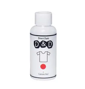 다이론 멀티염료 의류 옷 면소재 패브릭 섬유 염색약 물감 8번 이보니블랙, 08.이보니블랙