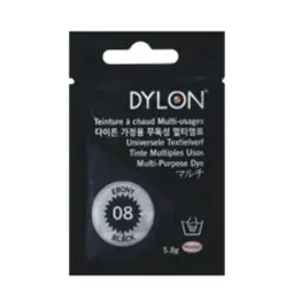 다이론 뉴핸드염료 의류 옷 면소재 패브릭 섬유 염색약 물감>>공예용염료, 08.네이비블루”></figure>
<h2><span class=