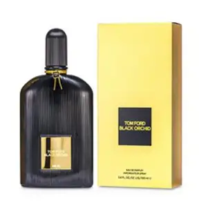 톰포드 블랙 오키드 EDP, 50ml, 1개