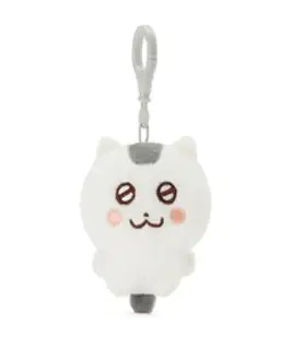 틴틴팅클 베이비키링 레오 인형 키링 열쇠고리 6cm