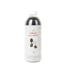 할리스 아메리카노, 1L, 1개입, 4개