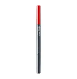 더페이스샵 크리미 터치 립라이너 0.2g, PK02더스트로즈, 1개