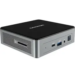 델 미니PC WIN10 인텔 I5 8세대 MINIPC 데스크탑 미니 본체 3060Micro, RAM 16GB + SSD 1TB