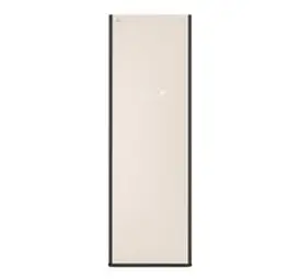 LG 스타일러 S5BBPU 배송무료