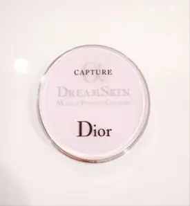 설화수 퍼펙팅 쿠션 파운데이션 본품 15g + 리필 15g 세트, 21N1, 1세트