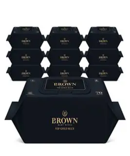 [마더케이] 마더케이 100% 레이온 아기 건티슈 대용량 / 160매, 1팩