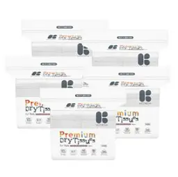 마더케이 케이맘 약속 물티슈 70매 캡형, 단품, 1개