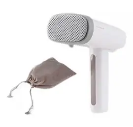 필립스 핸디형 스티머 3000, 혼합색상, STH3020/10