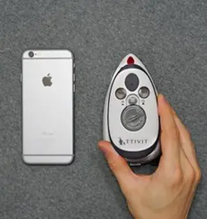 홈플래닛 핸디형 스탠드 스팀다리미, MW-801