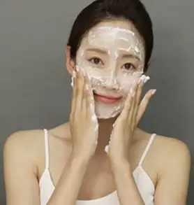 키토팩 올인원비누 4개set 160g, 11.시어버터+허니+라벤더+로즈 각1개씩