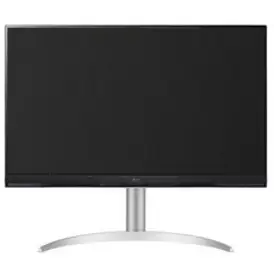 LG전자 4K UHD 스마트 모니터, 80cm, 32SQ730SW