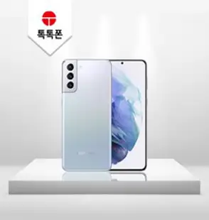 삼성전자 갤럭시 A35 자급제 SM-A356N, 어썸아이스블루, 128GB