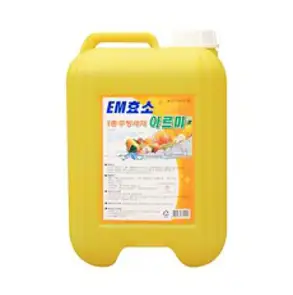 ECHO ME 경락괄사 마사지기 괄사미용마사지기 피부홈케어 관리 마사지 몸관리기, 로즈