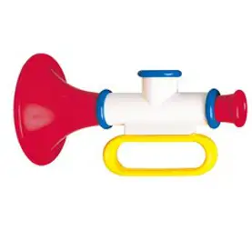 보네 룬드 앰비 토이 (ambi toys) 토들러 선물 세트 [5 종류 세트] 10 개월경 AM31226J