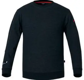 요넥스 긴팔 티셔츠 223TL001U
